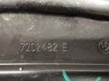 стеклоподъемник задний правый BMW 7 серия E65/E66/E67 [рестайлинг] 2007, 4.8 л., бензин, АКПП, седан, 7202482 - фото №2