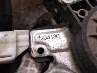 стеклоподъемник BMW 3 серия E46 (1997 - 2003), 8204180