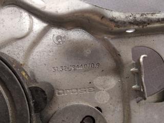 стеклоподъемник передний правый BMW 5 серия E34 1994, 1944070