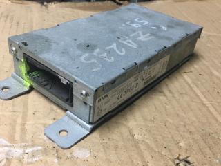 модуль громкой связи BMW X5 E53 2003, 4.6 л., бензин, АКПП, внедорожник 5 дв., 6934961, 6927513