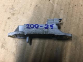 датчик удара BMW X5 E53 2002, 4.4 л., бензин, АКПП, внедорожник 5 дв., 6911038, 65776911038, 0285002064