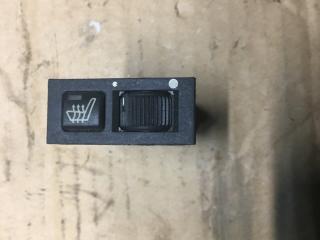 кнопка обогрева сидений BMW 5 серия E39 2000, 61318352259, 8352259