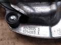 стеклоподъемник передний правый BMW X5 E53 [рестайлинг] 2004, 4.4 л., бензин, АКПП, внедорожник 5 дв., 8254912, 8243804 - фото №3