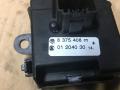 переключатель дворников BMW X5 E53 2001, 3.0 л., бензин, АКПП, внедорожник 5 дв., 8375408 - фото №3