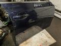 дверь передняя правая BMW 5 серия E60/E61 2005, 2.5 л., M54 B25 (256S5), бензин, АКПП, универсал - фото №2