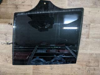 стекло двери задней левой BMW X5 F15 2014, 3.0 л., N57 D30 A, дизель, АКПП, внедорожник 5 дв.