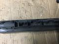 блок комфорта BMW 5 серия E60/E61 2005, 9176069 - фото №2
