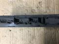 Блок управления BCM (Body Control Module) BMW 5 серия E60/E61 2007, 2.0 л., дизель, АКПП, седан, 6938530 - фото №2