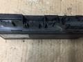 блок комфорта BMW 5 серия E60/E61 2007, 3.0 л., дизель, АКПП, седан, 61359151516, 5WK49111A - фото №2