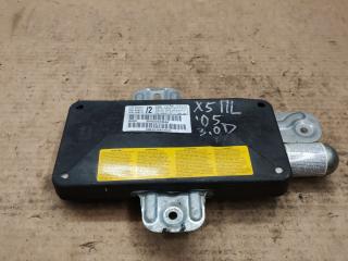подушка безопасности дверная BMW X5 E53 [рестайлинг] 2004, 3723304