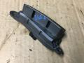 кнопки управления на руле BMW 7 серия E65/E66/E67 2004, 6911585 - фото №2