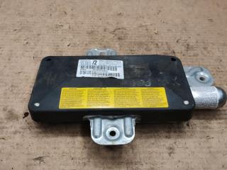 подушка безопасности дверная BMW X5 E53 2003, 3723304