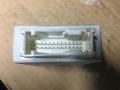 блок управления подвеской BMW X5 E70 2007, 3.0 л., бензин, АКПП, 37146778966, 6778966 - фото №2