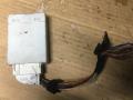 блок управления подвеской BMW X5 E70 2008, 4.8 л., N62 B48 B, бензин, АКПП, внедорожник 5 дв., 37146778966 - фото №2