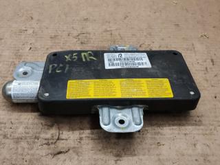 подушка безопасности дверная BMW X5 E53 2003, 3723404