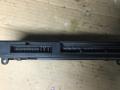 блок управления (другие) BMW 3 серия E90/E91/E92/E93 2007, 9171217 - фото №2