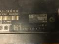 блок управления (другие) BMW 3 серия E90/E91/E92/E93 2007, 9171217 - фото №4