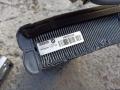 радиатор отопителя (печки) BMW 5 серия E60/E61 [рестайлинг] 2009, 2.0 л., N47 D20 A, дизель, АКПП, седан, 9093005 - фото №3