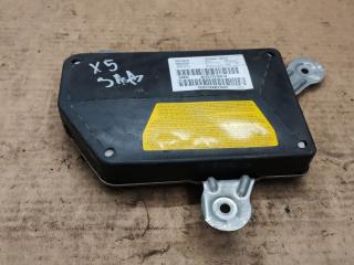 подушка безопасности дверная BMW X5 E53 2000
