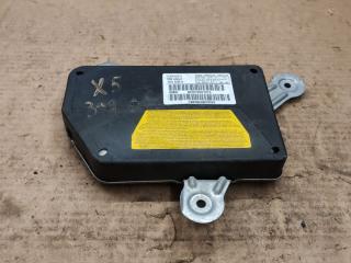 подушка безопасности дверная BMW X5 E53 [рестайлинг] 2004