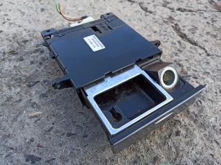 пепельница BMW 5 серия E60/E61 [рестайлинг] 2009, 2.0 л., N47 D20 A, дизель, АКПП, седан, 6976376