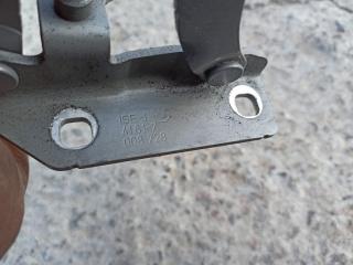 петля капота правая BMW 5 серия E60/E61 [рестайлинг] 2009, 2.0 л., N47 D20 A, дизель, АКПП, седан, 7008728