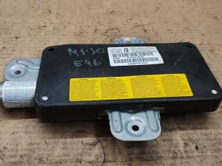 подушка безопасности дверная BMW X5 E53 2002, 3723403