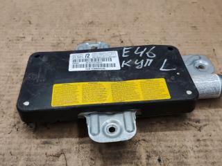 подушка безопасности дверная BMW X5 E53 2002