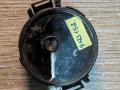 датчик дождя BMW X5 E70 2008, 3.0 л., дизель, АКПП, внедорожник 5 дв., 9123152, 6PW009290-00 - фото №2