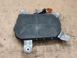 подушка безопасности дверная BMW 7 серия E38 1996