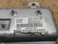 подушка безопасности дверная BMW 7 серия E65/E66/E67 2002 - фото №2