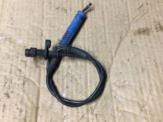 датчик ABS BMW 5 серия E39 [рестайлинг] 2001, 4.4 л., бензин, АКПП, седан, 8366235