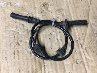 датчик ABS BMW X5 E70 2007, 3.0 л., бензин, АКПП, внедорожник 5 дв., 6908705