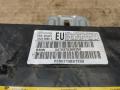 подушка безопасности дверная BMW 3 серия E46 2002 - фото №2