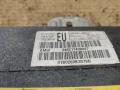 подушка безопасности дверная BMW 3 серия E46 2001 - фото №2