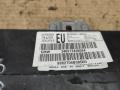 подушка безопасности дверная BMW 3 серия E46 1999 - фото №2