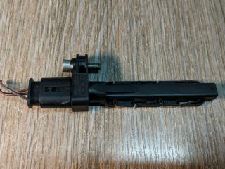 датчик коленвала BMW 5 серия F07/F10/F11 2009, 2.0 л., N47 D20 C, дизель, АКПП, седан, правый руль, 7805188, 13627805188