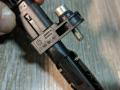 датчик коленвала BMW 5 серия F07/F10/F11 2009, 2.0 л., N47 D20 C, дизель, АКПП, седан, правый руль, 7805188, 13627805188 - фото №2