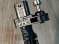 датчик коленвала BMW 3 серия F30/F31/F34 2012, 2.0 л., N47 D20 C, дизель, АКПП, седан, правый руль, 7805188, 13627805188 - фото №2