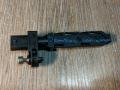 датчик коленвала BMW 3 серия F30/F31/F34 2012, 2.0 л., N47 D20 C, дизель, АКПП, седан, правый руль, 7805188, 13627805188 - фото №4