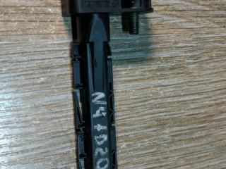 датчик коленвала BMW 5 серия F10/F11 [рестайлинг] 2013, 2.0 л., N47 D20 C, дизель, АКПП, седан, правый руль, 7805188, 13627805188