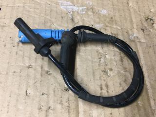 датчик ABS BMW 7 серия E65/E66/E67 2004, 3.0 л., бензин, АКПП, седан, 6908705
