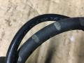 датчик ABS BMW 5 серия E60/E61 2005, 2.5 л., M57 D25 (256D2), дизель, АКПП, универсал, 6908705 - фото №2