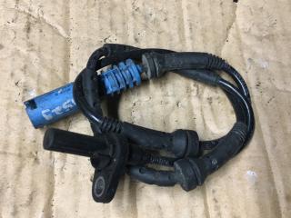 датчик ABS BMW 7 серия E65/E66/E67 2004, 3.0 л., бензин, АКПП, седан, 6908705