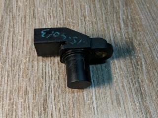 датчик распредвала BMW X5 E70 2008, 3.0 л., M57 D30 (306D3), дизель, АКПП, внедорожник 5 дв., 7792256