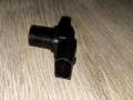 датчик распредвала BMW X5 E70 2008, 3.0 л., M57 D30 (306D3), дизель, АКПП, внедорожник 5 дв., 7792256 - фото №3
