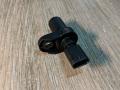 датчик распредвала BMW 3 серия E90/E91 [рестайлинг] 2009, 2.0 л., N47 D20 C, дизель, 7803093, 13627803093 - фото №3
