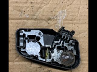 панель заднего фонаря BMW 3 серия E46 2003, 8374810