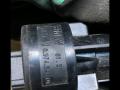 кнопка ручного тормоза (ручника) BMW 3 серия E90/E91/E92/E93 2006, 6974643 - фото №3