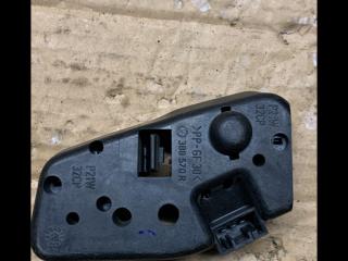 панель заднего фонаря BMW 3 серия E46 2003, 6907938